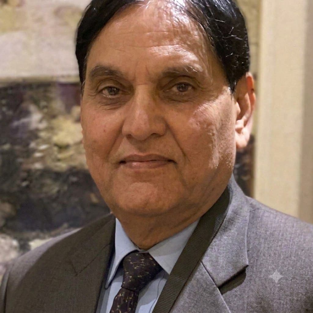 Dr. Prem Munjal Expertise : Couple Counseling, Marital Counselling, LGBTQ