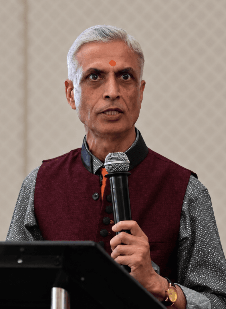 Dr A P Setia general Surgeon Hisar